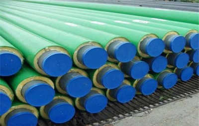 滁州電力涂塑鋼管廠家推出新型防水材料，助力電力基礎設施安全升級