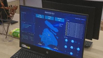 醫(yī)學(xué)背景融合信息化技能 他在數(shù)字化轉(zhuǎn)型中交出亮眼成績單