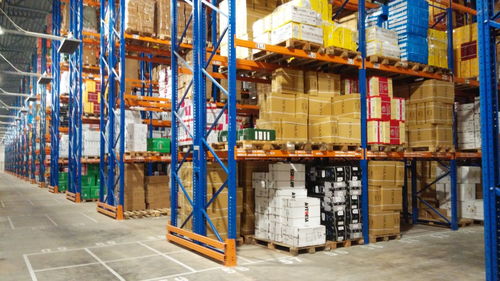 泰國(guó)進(jìn)口電商新規(guī) 增收7%增值稅及商標(biāo)代理要求解析